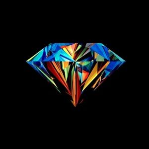 Meet your Posher, Zach